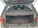  Volkswagen  Polo VOLKSWAGEN  5p Berline 1.0 TSI 95 DSG7 Confortline Business #10