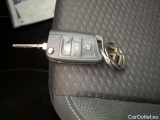  Volkswagen  Polo VOLKSWAGEN  5p Berline 1.0 TSI 95 DSG7 Confortline Business #12
