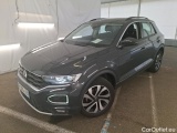  Volkswagen  T-ROC  Active 1.5 TSI 150CV BVM6 E6d 