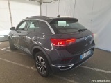  Volkswagen  T-ROC  Active 1.5 TSI 150CV BVM6 E6d #2