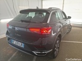  Volkswagen  T-ROC  Active 1.5 TSI 150CV BVM6 E6d #3