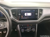  Volkswagen  T-ROC  Active 1.5 TSI 150CV BVM6 E6d #7