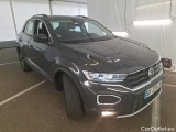  Volkswagen  T-ROC  Active 1.5 TSI 150CV BVM6 E6d #4