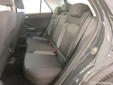  Volkswagen  T-ROC  Active 1.5 TSI 150CV BVM6 E6d #9