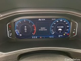  Volkswagen  T-ROC  Active 1.5 TSI 150CV BVM6 E6d #6