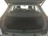  Volkswagen  T-ROC  Active 1.5 TSI 150CV BVM6 E6d #10