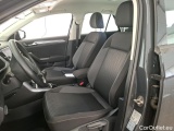  Volkswagen  T-ROC  Active 1.5 TSI 150CV BVM6 E6d #8