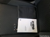  Volkswagen  T-ROC  Active 1.5 TSI 150CV BVM6 E6d #12