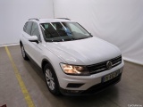  Volkswagen  Tiguan VOLKSWAGEN  5p SUV 2.0 TDI 150 DSG7 Confortline Business 4M #4