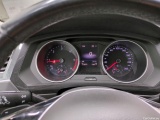  Volkswagen  Tiguan VOLKSWAGEN  5p SUV 2.0 TDI 150 DSG7 Confortline Business 4M #6