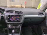  Volkswagen  Tiguan VOLKSWAGEN  5p SUV 2.0 TDI 150 DSG7 Confortline Business 4M #7