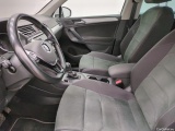  Volkswagen  Tiguan VOLKSWAGEN  5p SUV 2.0 TDI 150 DSG7 Confortline Business 4M #10