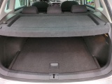  Volkswagen  Tiguan VOLKSWAGEN  5p SUV 2.0 TDI 150 DSG7 Confortline Business 4M #9