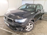  Volvo  XC 40 VOLVO XC40 / 2017 / 5P / SUV D3 AdBlue 150 BM6 