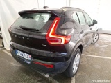  Volvo  XC 40 VOLVO XC40 / 2017 / 5P / SUV D3 AdBlue 150 BM6 #3