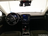  Volvo  XC 40 VOLVO XC40 / 2017 / 5P / SUV D3 AdBlue 150 BM6 #5
