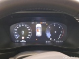  Volvo  XC 40 VOLVO XC40 / 2017 / 5P / SUV D3 AdBlue 150 BM6 #6