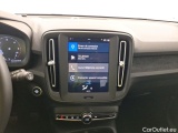  Volvo  XC 40 VOLVO XC40 / 2017 / 5P / SUV D3 AdBlue 150 BM6 #7