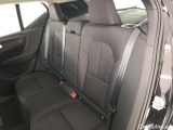  Volvo  XC 40 VOLVO XC40 / 2017 / 5P / SUV D3 AdBlue 150 BM6 #9
