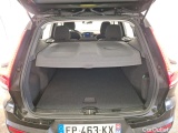  Volvo  XC 40 VOLVO XC40 / 2017 / 5P / SUV D3 AdBlue 150 BM6 #10