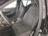  Volvo  XC 40 VOLVO XC40 / 2017 / 5P / SUV D3 AdBlue 150 BM6 #8