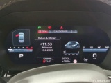  Audi  A3  Lim. 40 TDI quattro advanced 2.0 TDI 147KW AT7 E6d #5