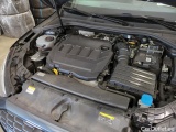  Audi  A3  Lim. 40 TDI quattro advanced 2.0 TDI 147KW AT7 E6d #8