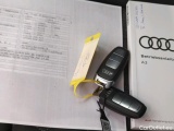  Audi  A3  Lim. 40 TDI quattro advanced 2.0 TDI 147KW AT7 E6d #10