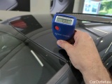  Audi  A3  Lim. 40 TDI quattro advanced 2.0 TDI 147KW AT7 E6d #12