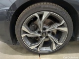  Audi  A3  Lim. 40 TDI quattro advanced 2.0 TDI 147KW AT7 E6d #14