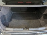  Audi  A3  Lim. 40 TDI quattro advanced 2.0 TDI 147KW AT7 E6d #18