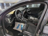  Audi  A3  Lim. 40 TDI quattro advanced 2.0 TDI 147KW AT7 E6d #15