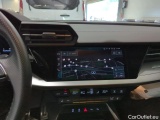  Audi  A3  Lim. 40 TDI quattro advanced 2.0 TDI 147KW AT7 E6d #16