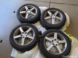  Audi  A3  Lim. 40 TDI quattro advanced 2.0 TDI 147KW AT7 E6d #17