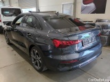  Audi  A3  Lim. 40 TDI quattro advanced 2.0 TDI 147KW AT7 E6d #19