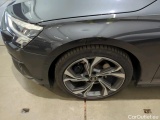  Audi  A3  Lim. 40 TDI quattro advanced 2.0 TDI 147KW AT7 E6d #20