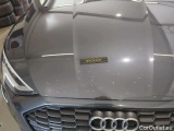 Audi  A3  Lim. 40 TDI quattro advanced 2.0 TDI 147KW AT7 E6d #24