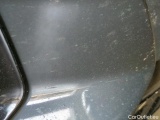  Audi  A3  Lim. 40 TDI quattro advanced 2.0 TDI 147KW AT7 E6d #26