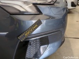  Audi  A3  Lim. 40 TDI quattro advanced 2.0 TDI 147KW AT7 E6d #28