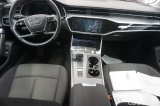  Audi  A6  Avant 35 TDI 2.0 TDI 120KW AT7 E6d #3