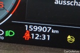 Audi  A6  Avant 35 TDI 2.0 TDI 120KW AT7 E6d #6