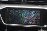  Audi  A6  Avant 35 TDI 2.0 TDI 120KW AT7 E6d #12