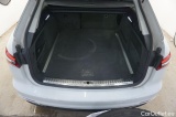  Audi  A6  Avant 35 TDI 2.0 TDI 120KW AT7 E6d #10