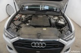  Audi  A6  Avant 35 TDI 2.0 TDI 120KW AT7 E6d #11