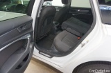  Audi  A6  Avant 35 TDI 2.0 TDI 120KW AT7 E6d #9
