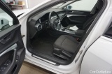  Audi  A6  Avant 35 TDI 2.0 TDI 120KW AT7 E6d #4
