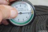  Audi  A6  Avant 35 TDI 2.0 TDI 120KW AT7 E6d #16