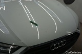  Audi  A6  Avant 35 TDI 2.0 TDI 120KW AT7 E6d #18