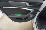  Audi  A6  Avant 35 TDI 2.0 TDI 120KW AT7 E6d #20