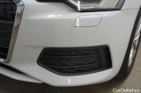  Audi  A6  Avant 35 TDI 2.0 TDI 120KW AT7 E6d #19